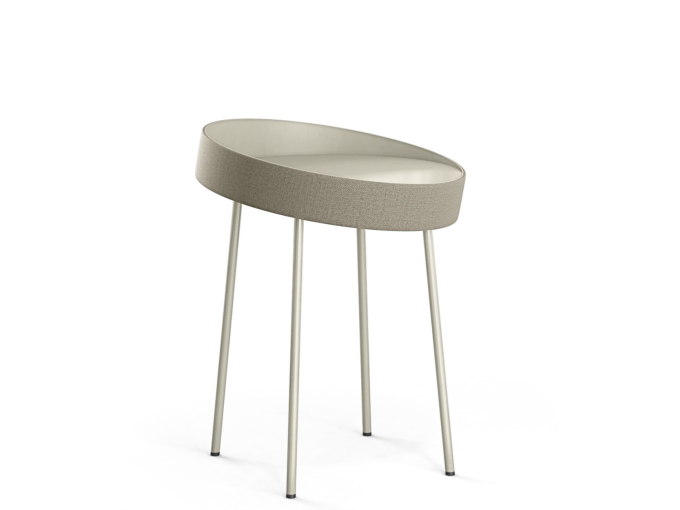 Столик журнальный Coin