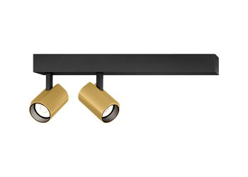 Потолочный светильник Ceno surface 2.0