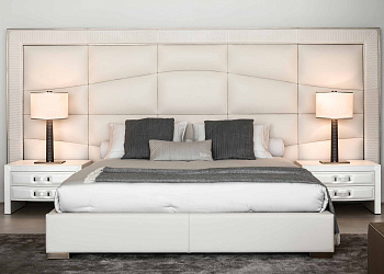 тумбочка ZION