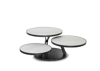 Журнальный стол Bal Musette