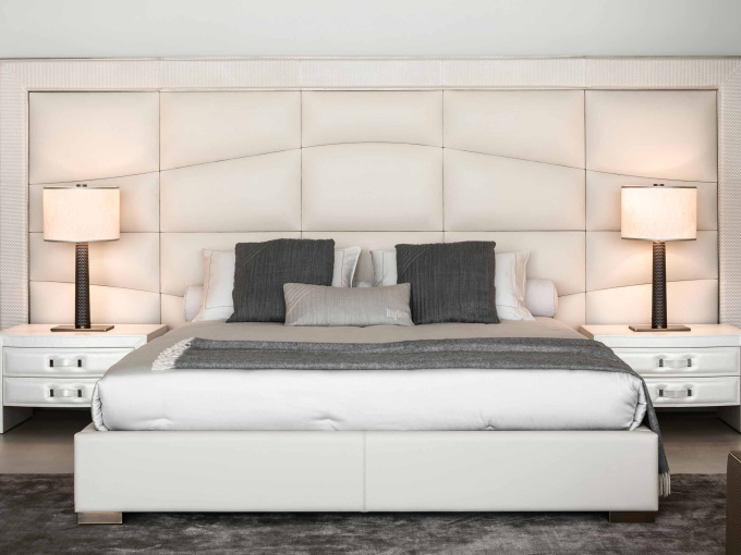 тумбочка ZION