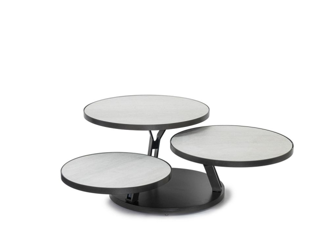 Журнальный стол Bal Musette