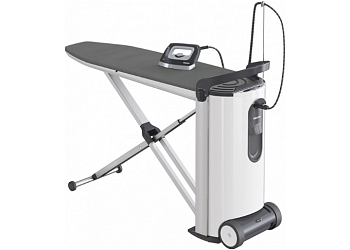 Гладильная система B 3312 Fashion Master