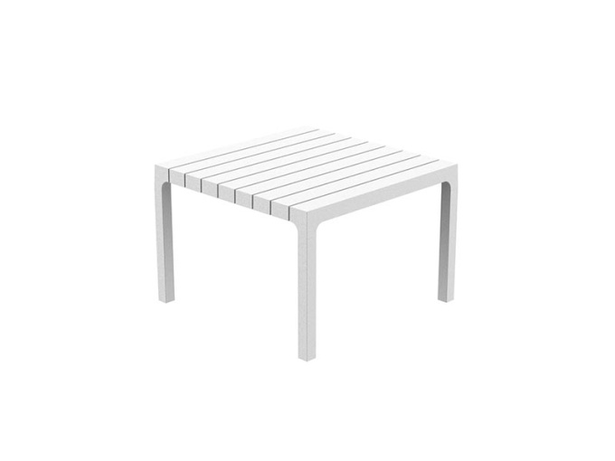 Стол Spritz table 59x59x40