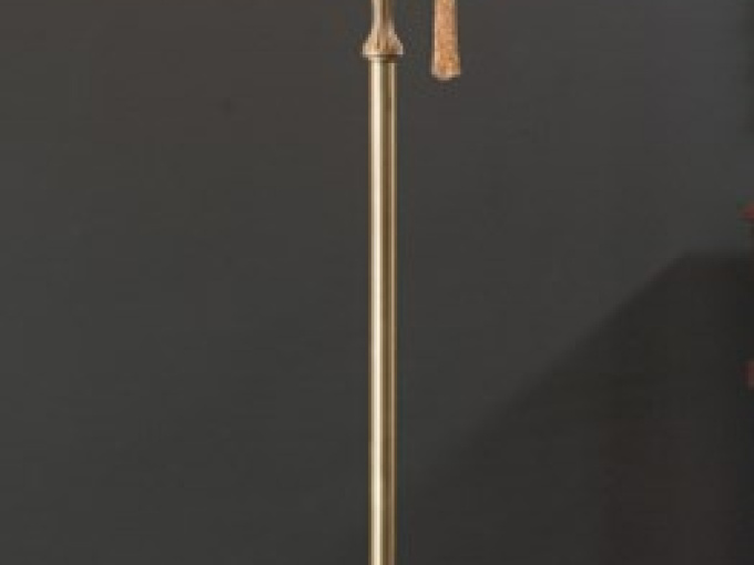 Торшер 1389/FL