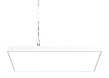Стельовий світильник Flow