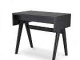 Письменный стол Fernand classic black 114743
