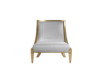 Кресло Fragonard