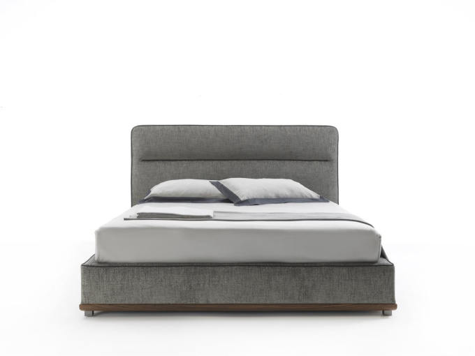 Кровать Crust