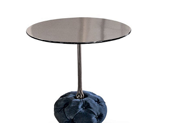 Журнальний столик Bag