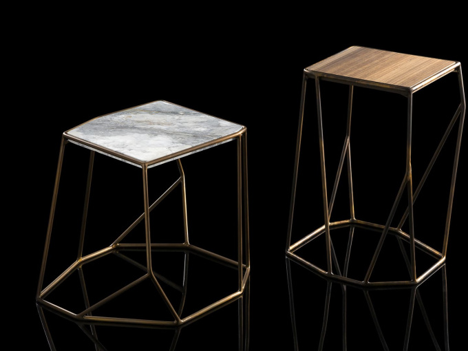 Столики W-TABLE