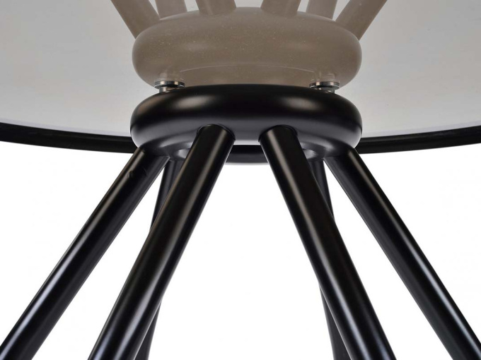 Журнальный столик Arch