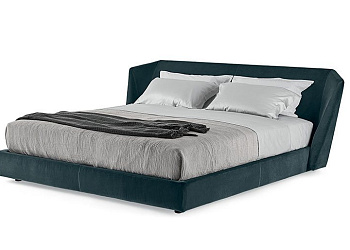 Кровать  Xeni