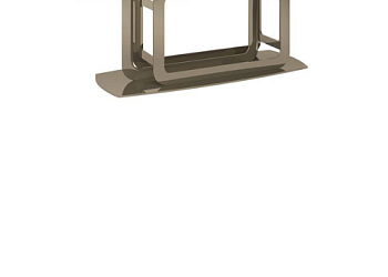 Обеденный Стол Ring