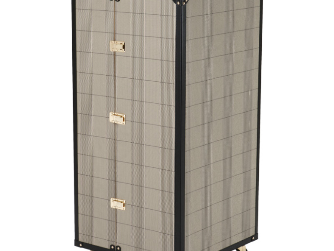 Винный шкаф 108869 