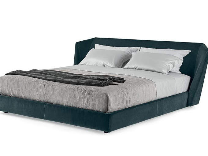 Кровать  Xeni