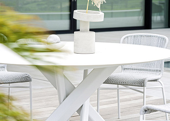 Обідний стіл  System Star