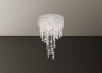 Люстра CHANTANT