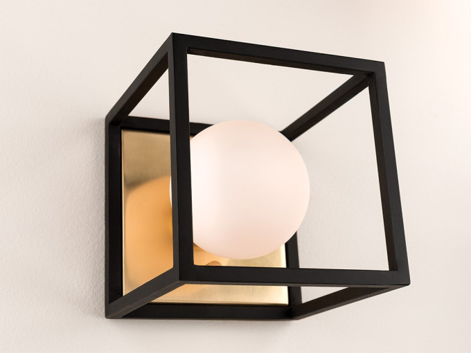 Настельний світильник Aira