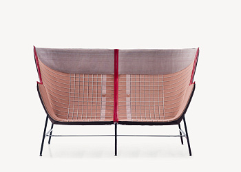 Диван Paper Planes