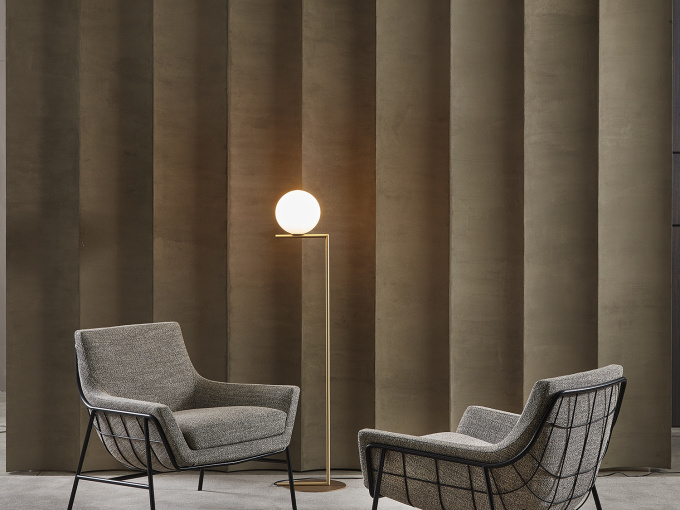 Кресло Joy Nest