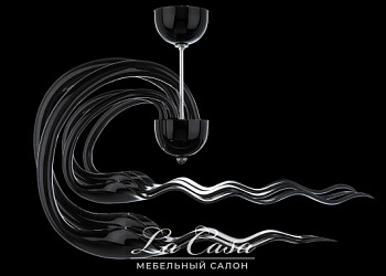 Люстра Penelope