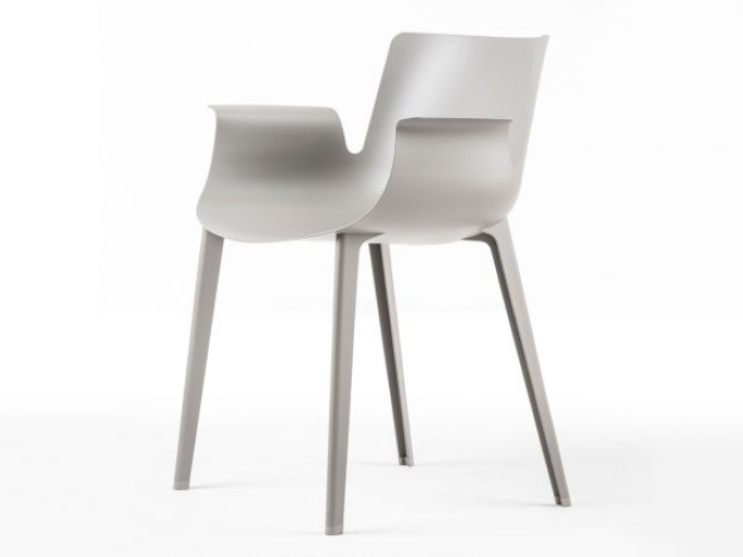 Стул Piuma  