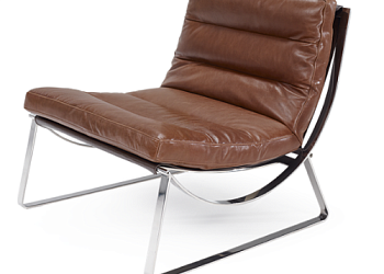 Кресло Cammeo 2715