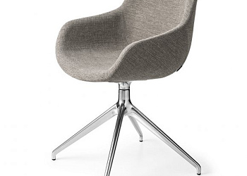 Офисный Стул Igloo