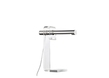 Лампа Hillcrest