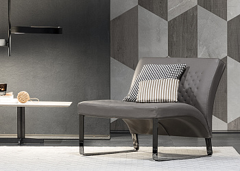 Кресло Chandelier