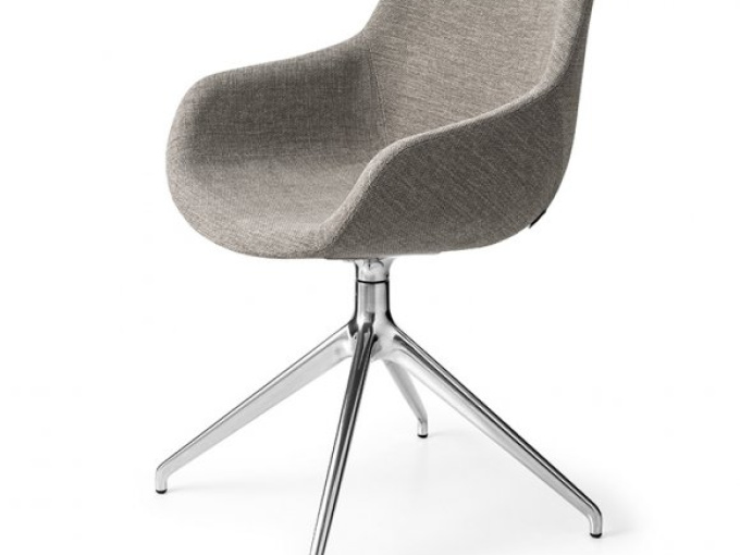 Офисный Стул Igloo