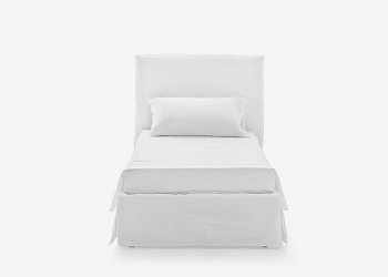 Ліжко Ghost 82.S