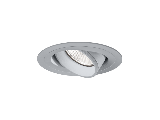 Потолочний світильник  Sasso Pro 80