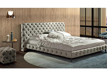 Ліжко Aston Night