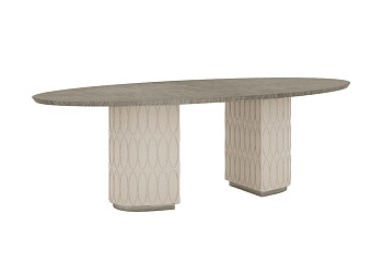 Стіл ELG 3931 K Ziggy