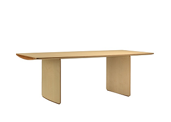 Письменный стол AERO TABLE