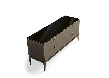 Комод Chest of drawers