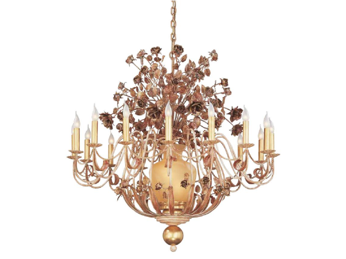 Люстра Art 5201