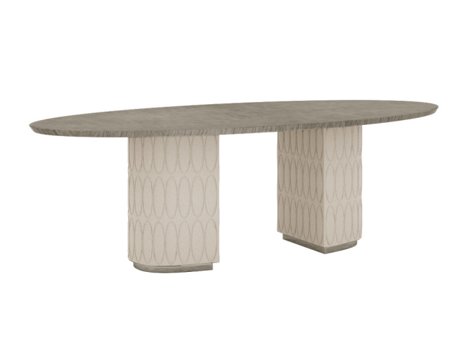 Стіл ELG 3931 K Ziggy