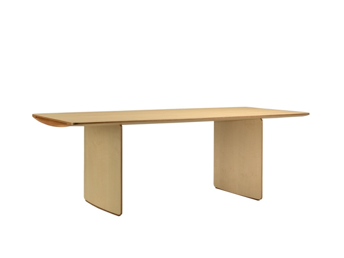 Письменный стол AERO TABLE