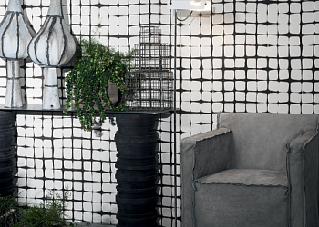 Стул Summer Arms