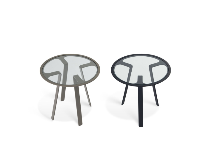 Стол-пьедестал Bonheur