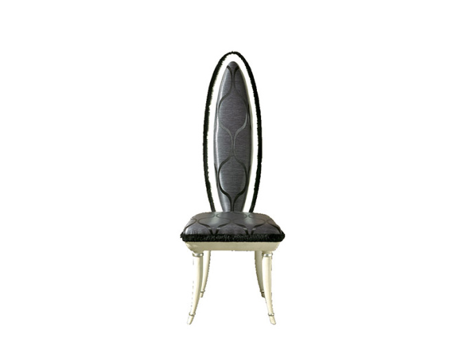 Стул SARAYA LA 614