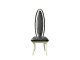 Стул SARAYA LA 614