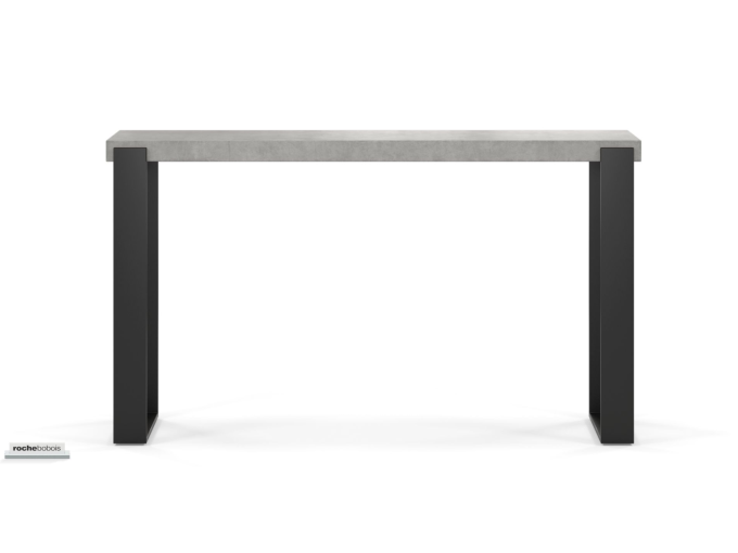 Консоль бетонная Optimum