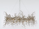 Люстра Bijout Crab King
