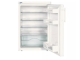 Малогабаритный холодильник Liebherr T 1710