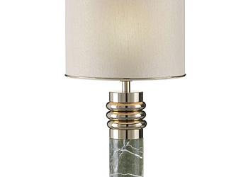 Лампа настільна 2264