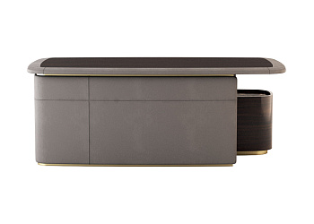 Письмовий стіл  Monica